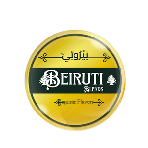 Brand 2