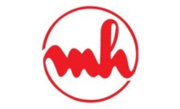 Brand 6