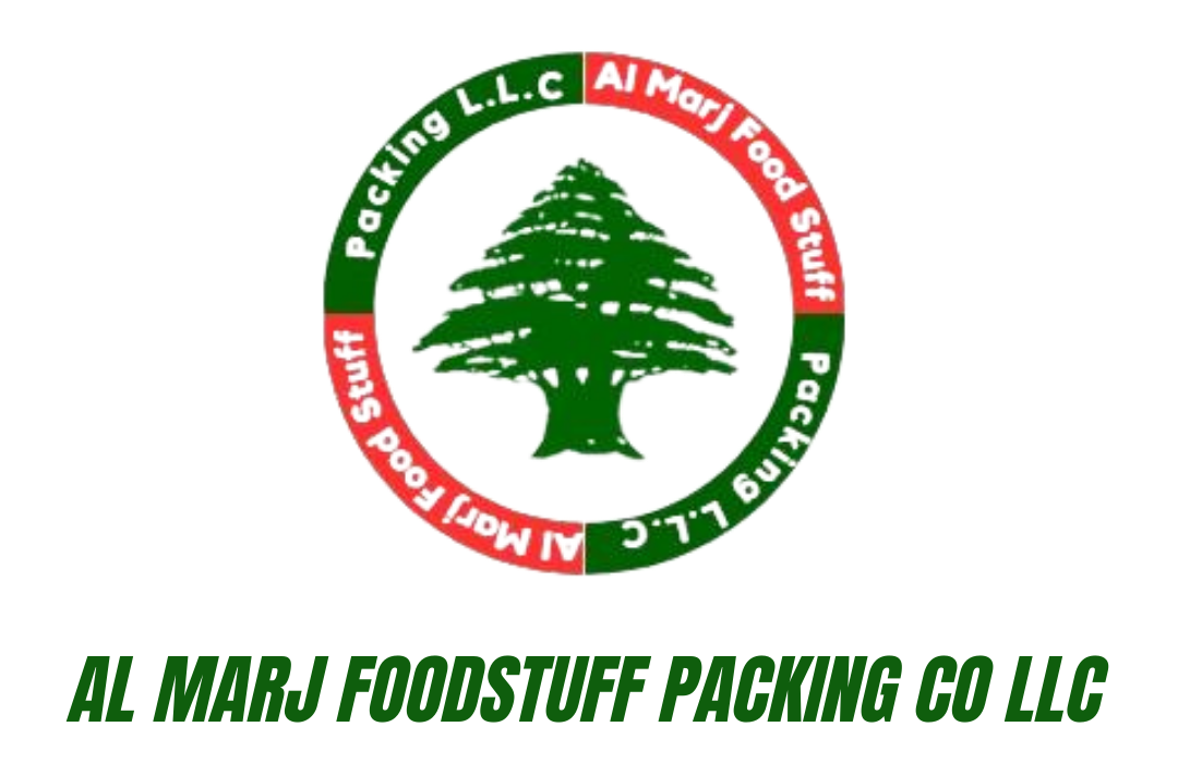 Your Clinic Name Logo